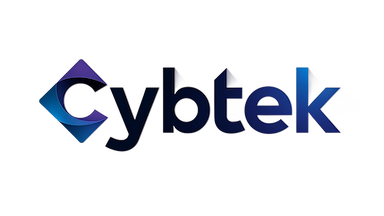 Cybtek